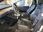2023 TESLA MODEL Y    for sale at Copart ON - COOKSTOWN