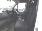 2015 MERCEDES BENZ SPRINTER 3 for sale at Copart SANDY