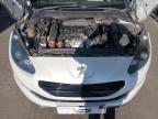 2013 PEUGEOT RCZ GT THP for sale at Copart SANDTOFT