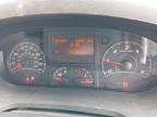 2022 PEUGEOT BOXER 435 PRO L4H2 BLUEHD 2.2 BLUEHDI H2 PROFESSIONAL VAN 1 for sale at Copart SANDTOFT