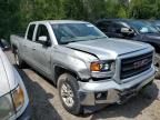 2014 GMC SIERRA K1500 SLE   for sale at Copart ON - COOKSTOWN