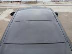 2023 MERCEDES BENZ C43 AMG for sale at Copart ROCHFORD