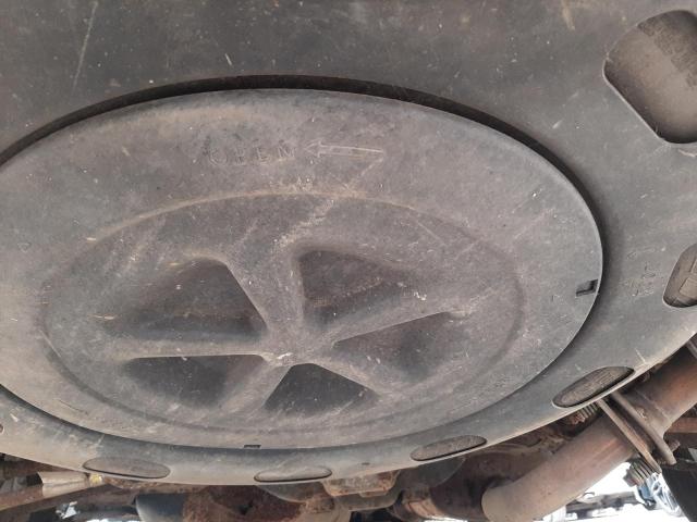 2004 LEXUS RX 300 3.0 SE 5DR AUTO