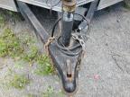 2019 PEACH PC8516TA2 TR PEACH PC8516TA2 TR à vendre chez Copart ON - TORONTO