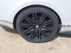 2015 BENTLEY CONTINENTA for sale at Copart SANDY