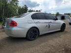 2006 BMW 330 I   à vendre chez Copart ON - COOKSTOWN