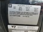 2007 CHEVROLET CORVETTE Z06   for sale at Copart AB - CALGARY