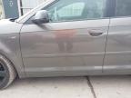 2011 AUDI A3 S LINE SP EDTN TDI 138  for sale at Copart YORK