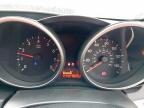 2010 MAZDA 3 TS for sale at Copart SANDY