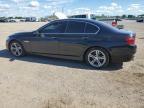 2016 BMW 528 XI   à vendre chez Copart ON - LONDON