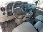 2011 FORD ECONOLINE - TRUCKS for sale at Copart TX - CORPUS CHRISTI
