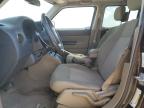 2014 JEEP PATRIOT    à vendre chez Copart AB - EDMONTON