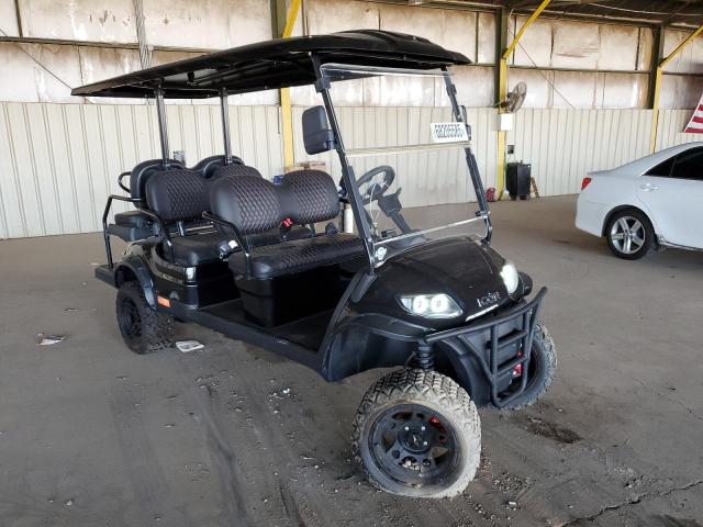2024 ASPT GOLF CART   for sale at Copart AZ - PHOENIX