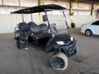 2024 ASPT GOLF CART   for sale at Copart AZ - PHOENIX