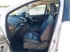 2015 FORD KUGA TITAN for sale at Copart CORBY