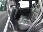 2008 PORSCHE CAYENNE for sale at Copart BELFAST