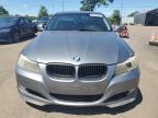 2011 BMW 328 XI   for sale at Copart QC - MONTREAL