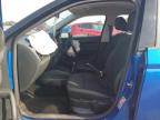 2019 SKODA FABIA COLO for sale at Copart SANDTOFT