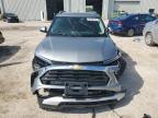 2025 CHEVROLET TRAILBLAZER LT   for sale at Copart KS - KANSAS CITY