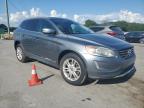 2016 VOLVO XC60 T5 PREMIER   à vendre chez Copart TN - NASHVILLE