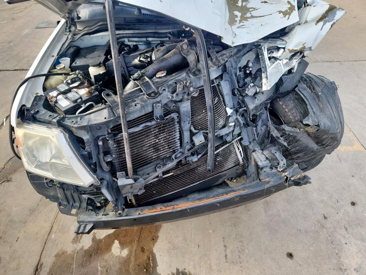 2018 Nissan Frontier S VIN: 1N6BD0CT7JN755926 Lot: 70773005