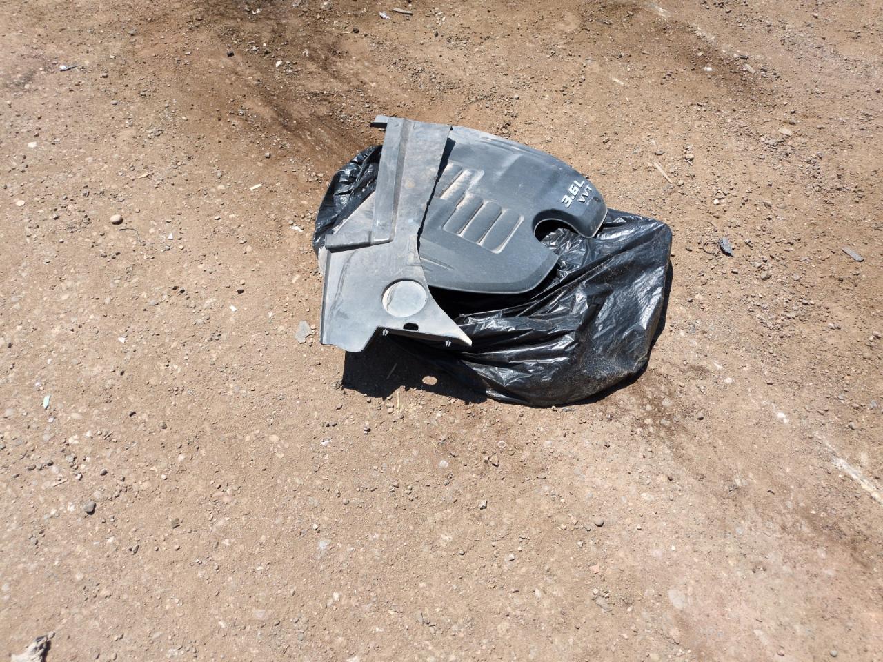 2019 Dodge Challenger Gt VIN: 2C3CDZKGXKH705696 Lot: 67844005