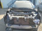 2022 TOYOTA HIGHLANDER HYBRID XLE   for sale at Copart QC - MONTREAL