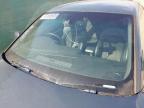 2010 AUDI A5 S LINE for sale at Copart WESTBURY