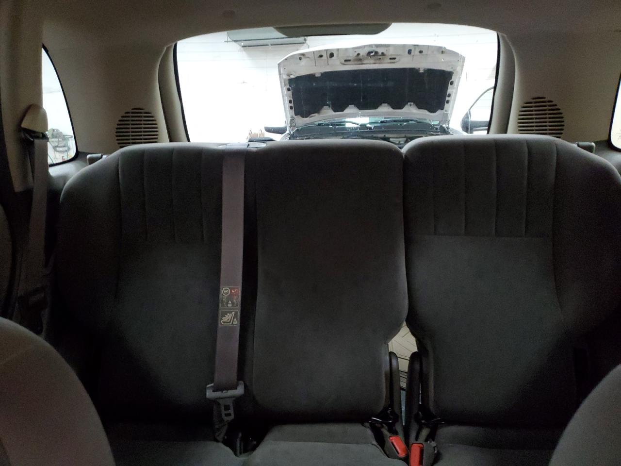 2002 Chrysler Pt Cruiser Classic VIN: 3C4FY48B12T336018 Lot: 70681185