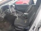 2021 HYUNDAI ELANTRA SEL   à vendre chez Copart ON - COOKSTOWN