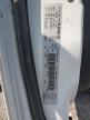 2015 DODGE GRAND CARAVAN SE   for sale at Copart ON - OTTAWA