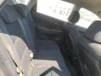 2010 HYUNDAI ELANTRA TOURING GLS   à vendre chez Copart QC - MONTREAL