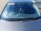 2012 VAUXHALL INSIGNIA EXCLUSIV  for sale at Copart NEWBURY