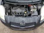2007 TOYOTA YARIS    à vendre chez Copart ON - LONDON