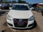 2009 VOLKSWAGEN JETTA SE   for sale at Copart ON - TORONTO