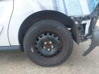 2023 FORD TRANSIT CO for sale at Copart NEWBURY