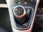 2010 TOYOTA AURIS TR  for sale at Copart WOLVERHAMPTON