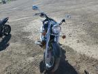 2003 YAMAHA VP11 N   à vendre chez Copart QC - MONTREAL
