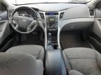 2011 HYUNDAI SONATA GLS   for sale at Copart ON - TORONTO