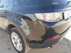 2015 LAND ROVER DISCOVERY for sale at Copart YORK