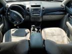 2014 KIA SORENTO LX   for sale at Copart CT - HARTFORD SPRINGFIELD