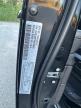 2022 JEEP WAGONEER SERIES II   for sale at Copart MA - NORTH BOSTON