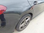 2020 MERCEDES BENZ A 200 AMG for sale at Copart CORBY