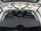 2018 MINI COOPER AUTO  for sale at Copart WHITBURN