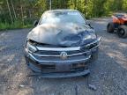 2022 VOLKSWAGEN JETTA SEL   for sale at Copart ON - COOKSTOWN