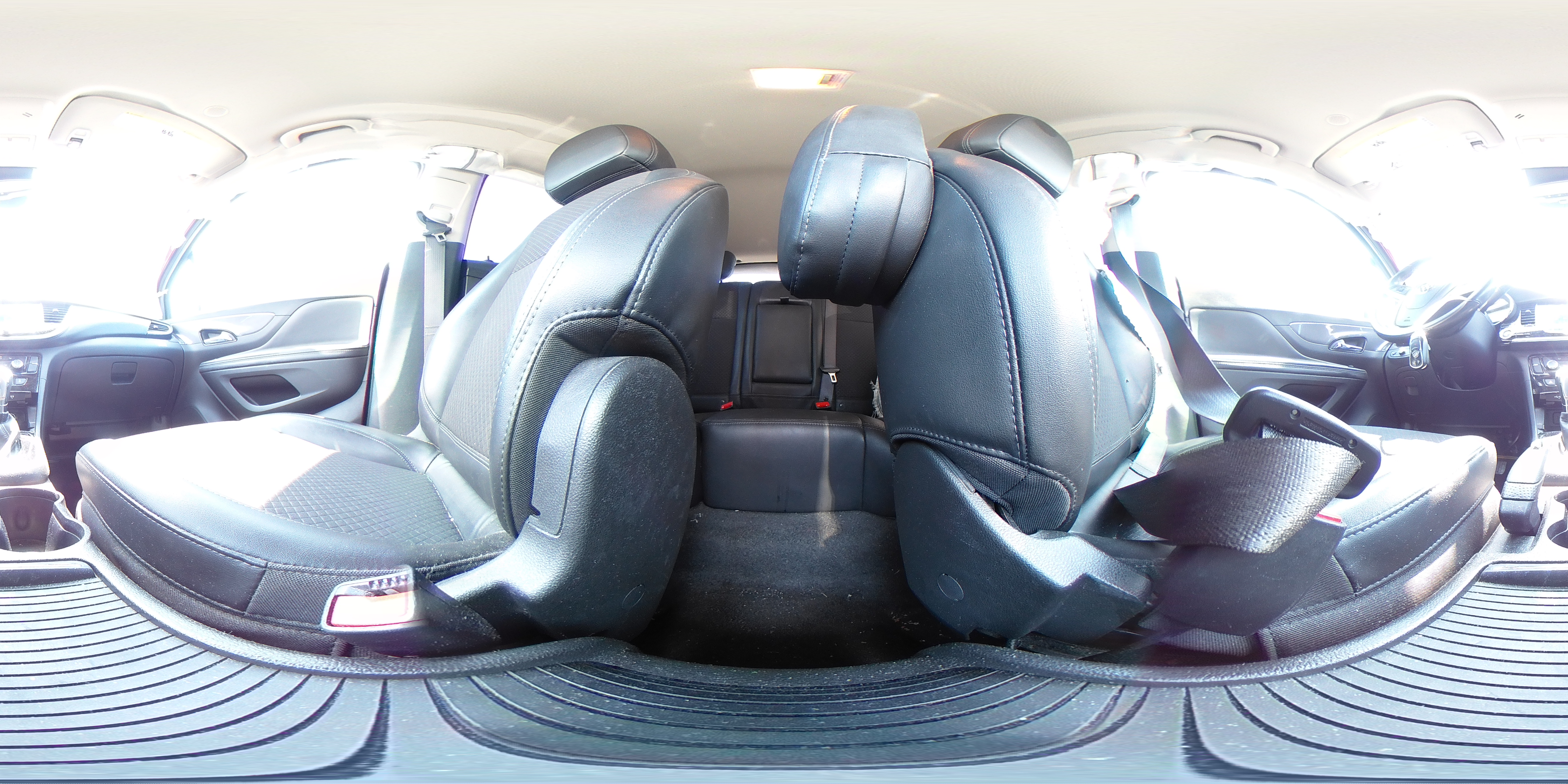 2021 Buick Encore Preferred VIN: KL4CJESB4MB352833 Lot: 67551995