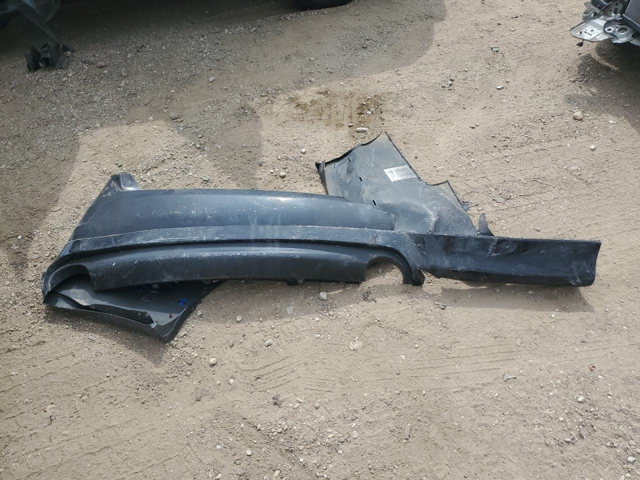 2021 Toyota Highlander Xle VIN: 5TDGZRBH1MS097109 Lot: 70659025