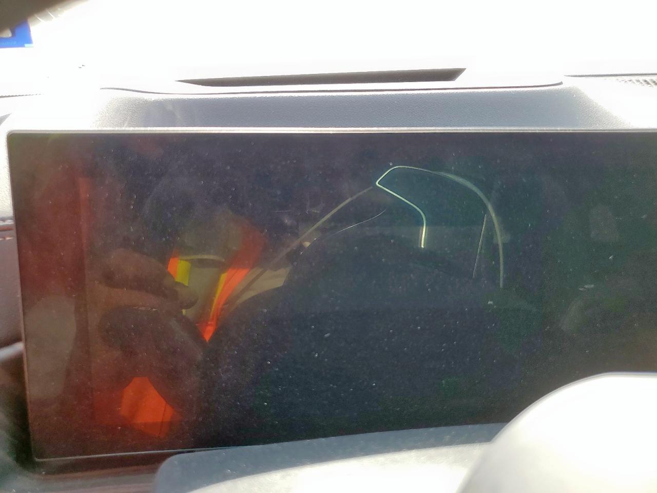 2025 BMW X5 xDrive40I VIN: 5UX23EU06S9Y92288 Lot: 68753655