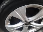 2010 MERCEDES BENZ S350 BLUEE for sale at Copart BELFAST