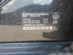 2020 BMW 330XI    for sale at Copart ON - COOKSTOWN